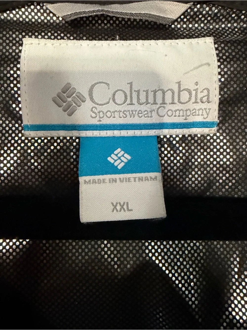 Columbia panels coverage